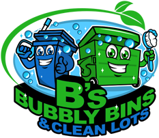 Bs Footer Logo